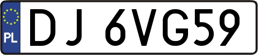DJ6VG59