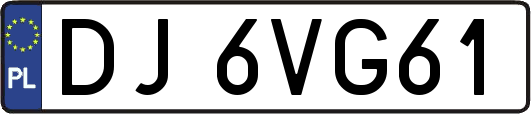 DJ6VG61