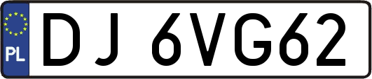 DJ6VG62