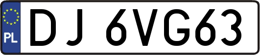 DJ6VG63