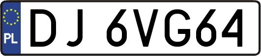 DJ6VG64