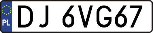 DJ6VG67