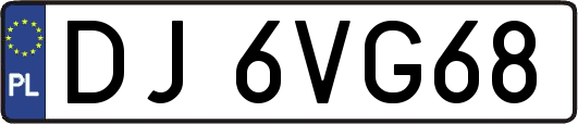 DJ6VG68