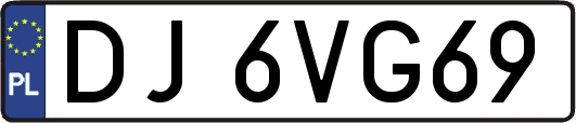 DJ6VG69