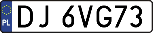 DJ6VG73