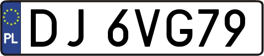 DJ6VG79