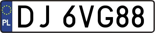 DJ6VG88