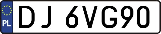 DJ6VG90