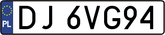 DJ6VG94