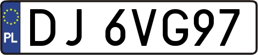 DJ6VG97