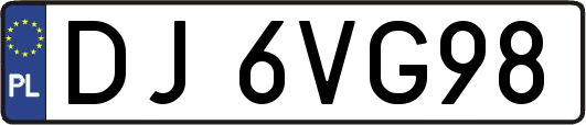 DJ6VG98