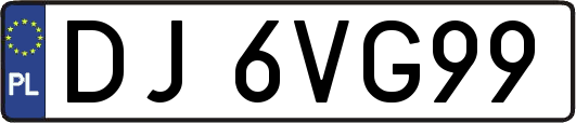 DJ6VG99