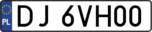 DJ6VH00