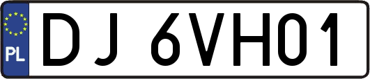 DJ6VH01