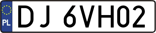 DJ6VH02