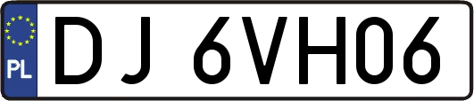 DJ6VH06