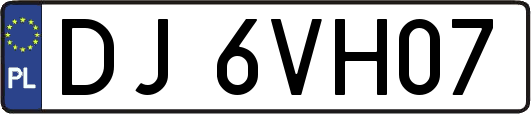DJ6VH07