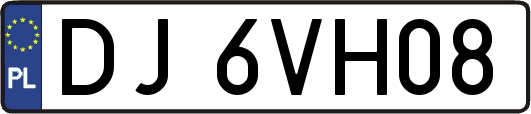 DJ6VH08