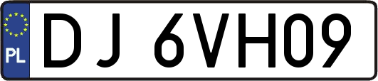 DJ6VH09