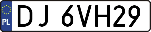 DJ6VH29