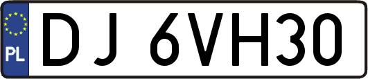 DJ6VH30