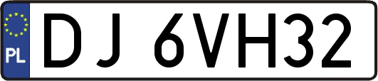 DJ6VH32