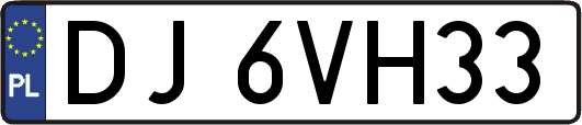 DJ6VH33