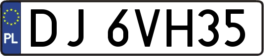 DJ6VH35