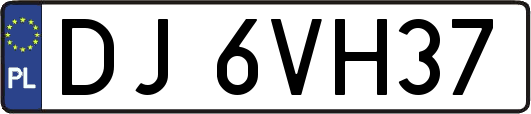 DJ6VH37