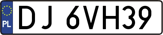 DJ6VH39