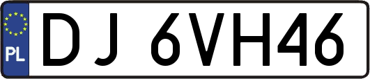 DJ6VH46