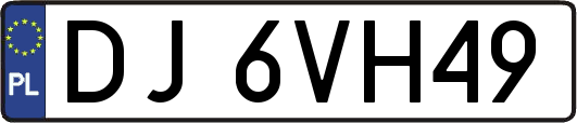 DJ6VH49