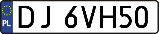 DJ6VH50