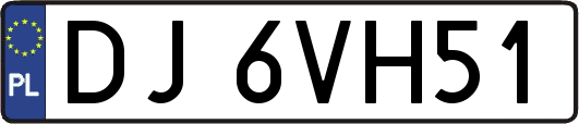 DJ6VH51