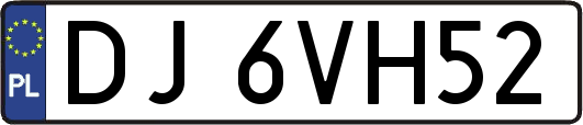 DJ6VH52