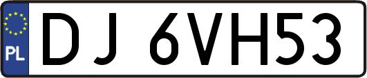 DJ6VH53
