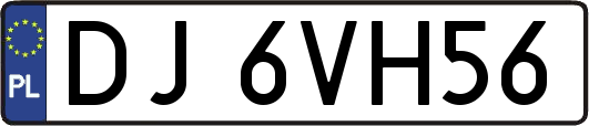 DJ6VH56