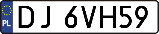 DJ6VH59