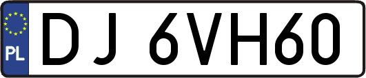 DJ6VH60