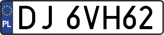 DJ6VH62