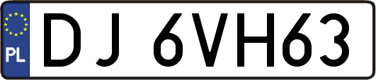 DJ6VH63