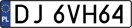 DJ6VH64