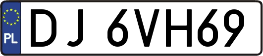 DJ6VH69