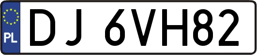 DJ6VH82