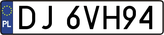 DJ6VH94