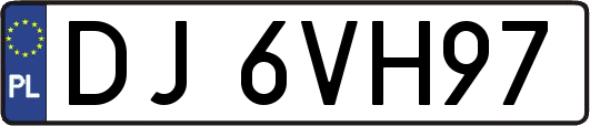 DJ6VH97