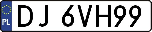 DJ6VH99