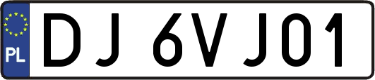 DJ6VJ01