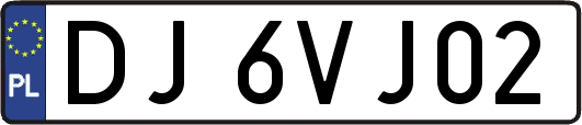 DJ6VJ02