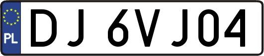 DJ6VJ04